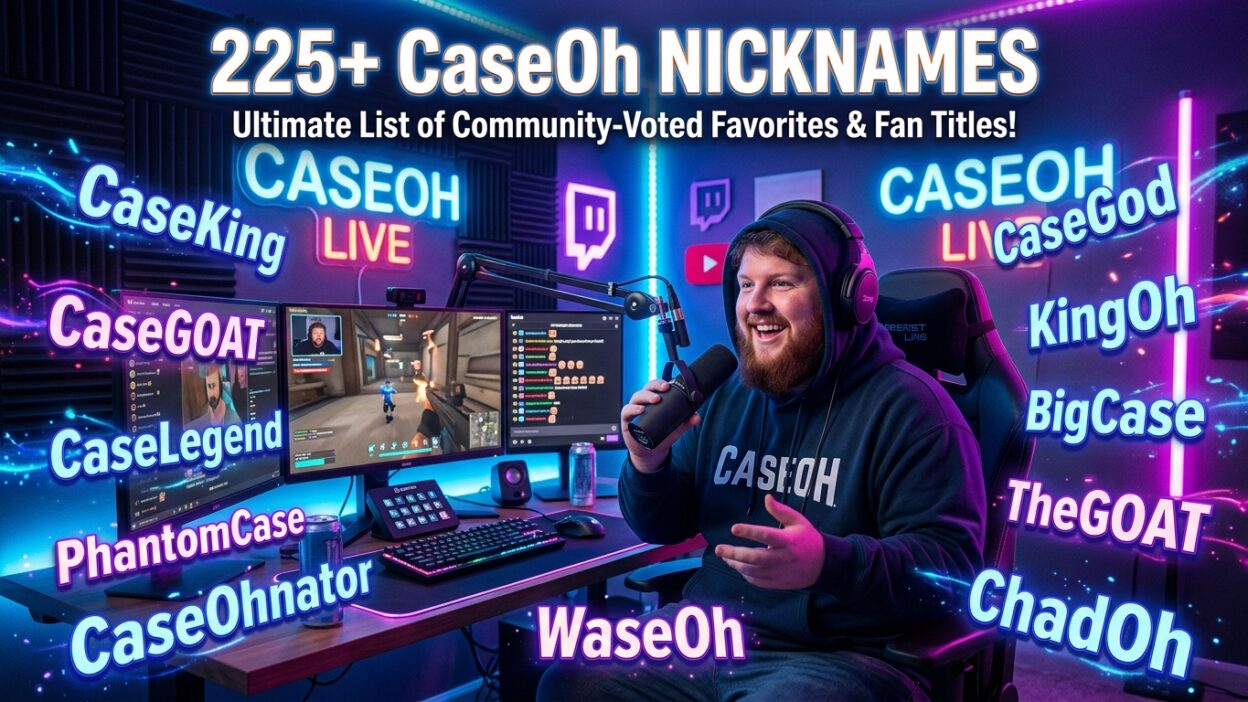 caseoh real name